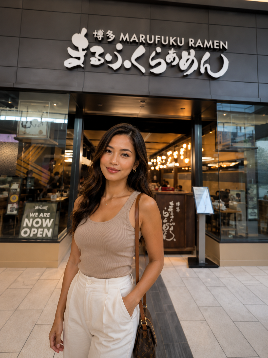 Cellular Brightening: Glutathione IV Therapy