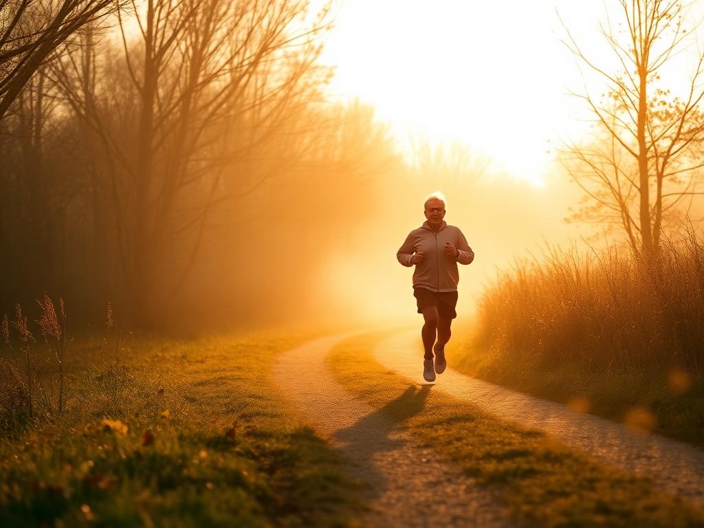 NAD+ longevity therapy
