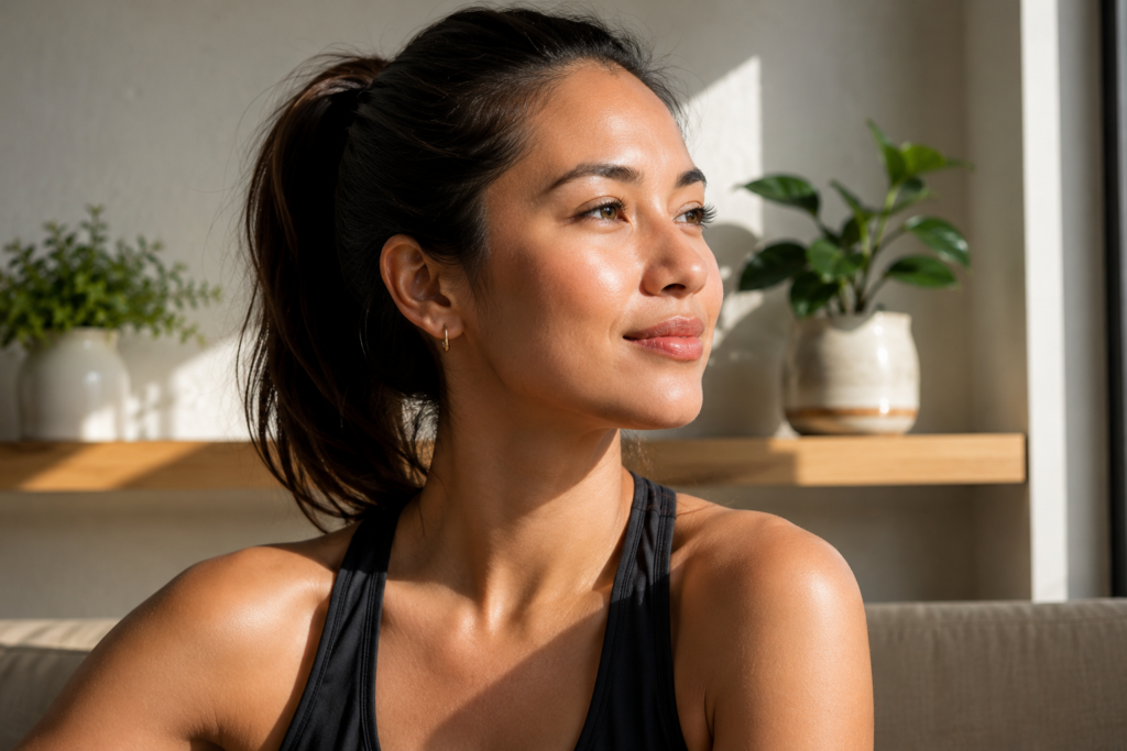 Beyond the Glow: The Full-Body Power of Glutathione IVs (And Where to Get Them in SF)